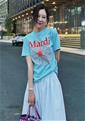 Enjoy browsing our photo gallery! Take a look at innocent Asian member na(more)