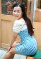Dating Vietnam member; hundreds of beauties: Thi thu diem