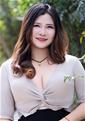 Most gorgeous profiles: China dating partner Meiling from Beijing