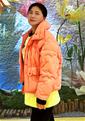 Most gorgeous profiles: Asian profile Member Meiling from Beijing