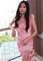 Welcome to our photo gallery! Take a look at mature Thai member Liyan