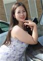 Enjoy browsing our photo gallery! Take a look at Asian attractive member Lily