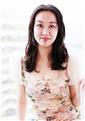 Most gorgeous profiles: Beijie from urumchi, Asian beauty, member