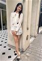 Browse our photo gallery! Take a look at Minying, Asian member name